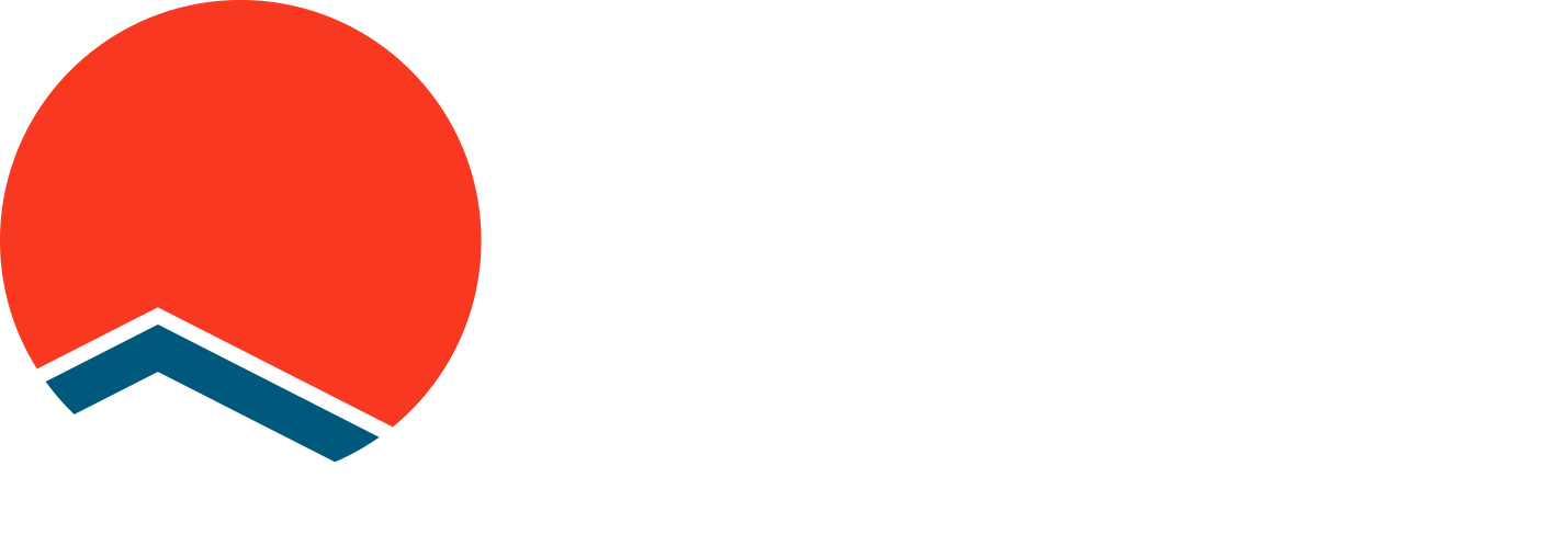 teqt group logo